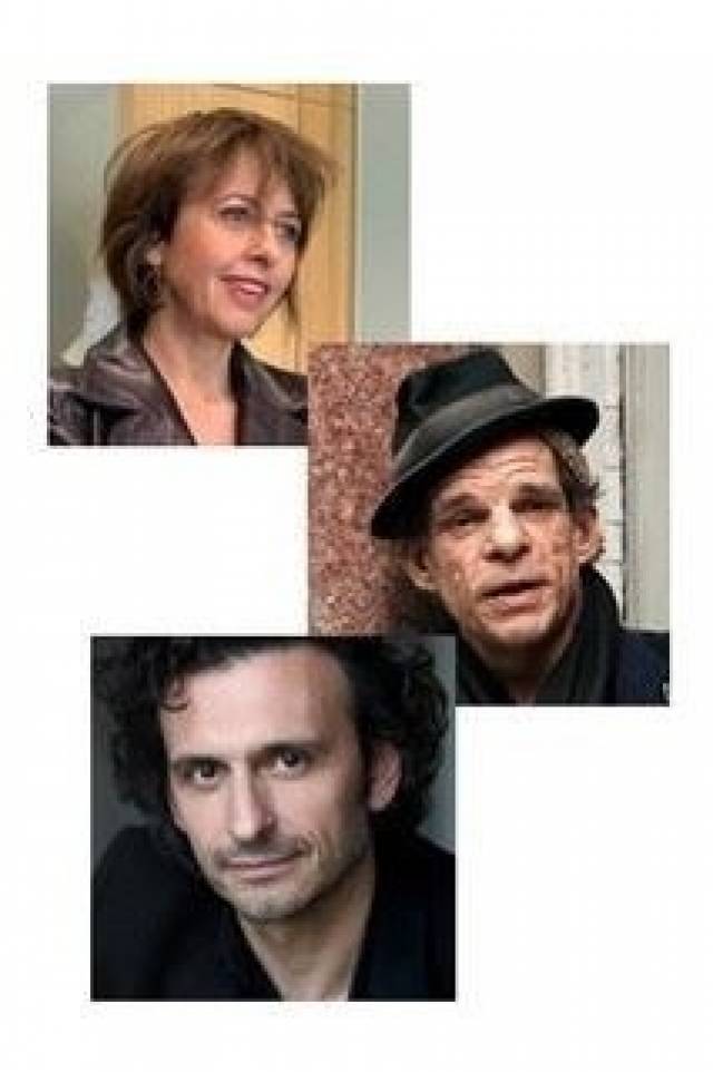 &quot;Une soirée avec Proust&quot;, lundi 2 décembre à l&#039;Athénée