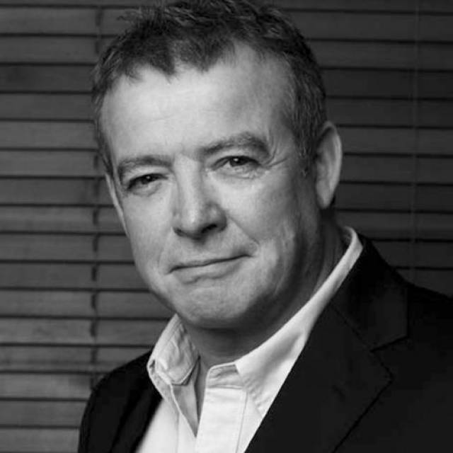 Rencontre / Conf&eacute;rence Comment dessiner la sonate de Vinteuil ? - Annul&eacute;