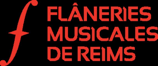 concert-lecture &quot;les fleurs fugitives de Marcel Proust&quot;