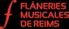 concert-lecture &quot;les fleurs fugitives de Marcel Proust&quot;