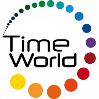 Jeudi 21 novembre, conférence d&#039;Antoine Compagnon &quot;Qu&#039;entend Proust par le Temps retrouvé&quot;