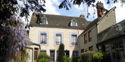 30 novembre - Journée d&#039;automne des adhérents