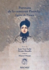 Nouvelle brochure :  La comtesse Potocka, &eacute;g&eacute;rie de Proust