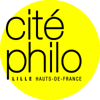 Rencontre avec Jérôme Bastianelli, Luc Fraisse et Eric Laurrent à Lille le 20 novembre