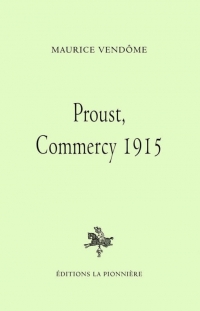 rencontre proustienne avec Nicolas Ragonneau et Jérôme Prieur à l&#039;hôtel Le Swann (Paris VIIIe)