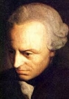 Colloque international &quot;Proust et Kant&quot;
