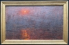 Acquisition d'un tableau de Thomas Alexander Harrison