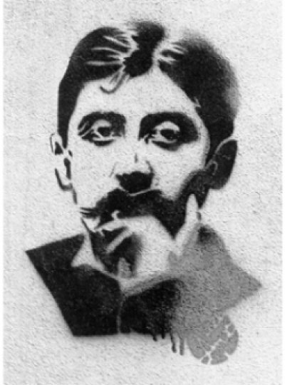 Lettre d'informations du 22 septembre 2019